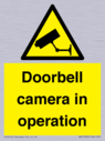 doorbell-camera-in-operation~